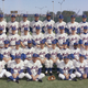The Miracle Mets